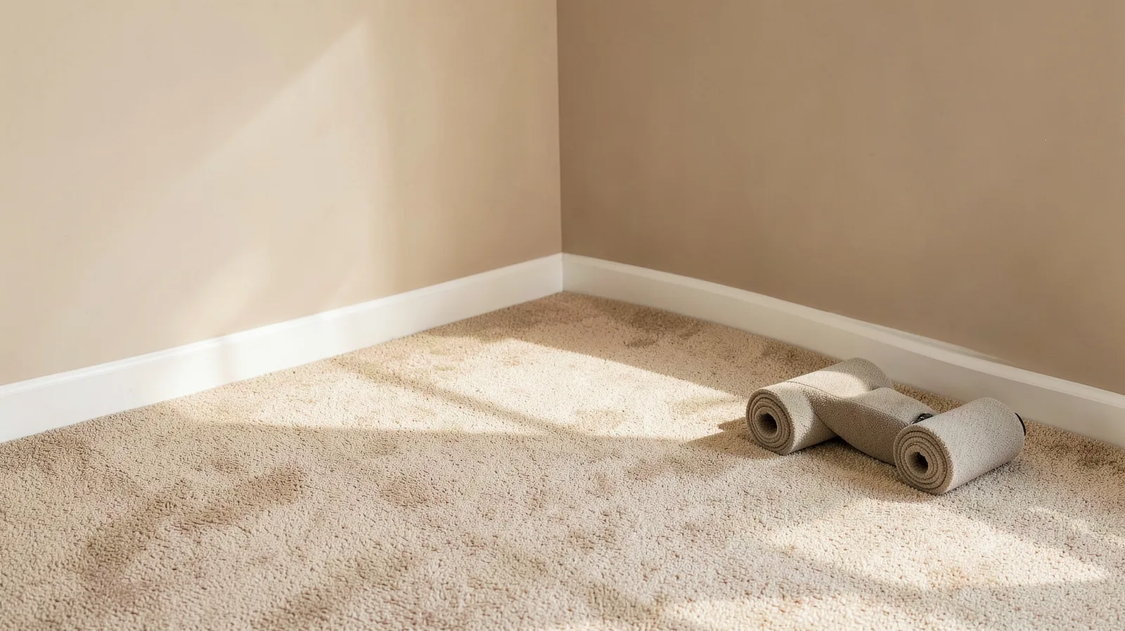 Carpet Installation in Cogan Station, PA near me